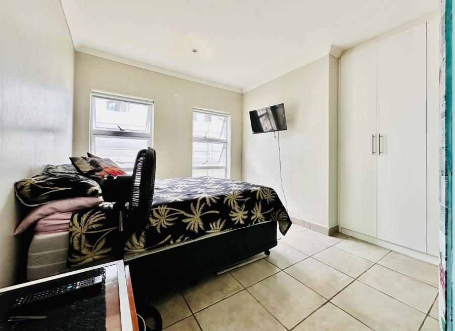 3 Bedroom Property for Sale in De Kelders Western Cape